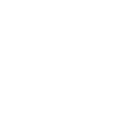 Island Logo